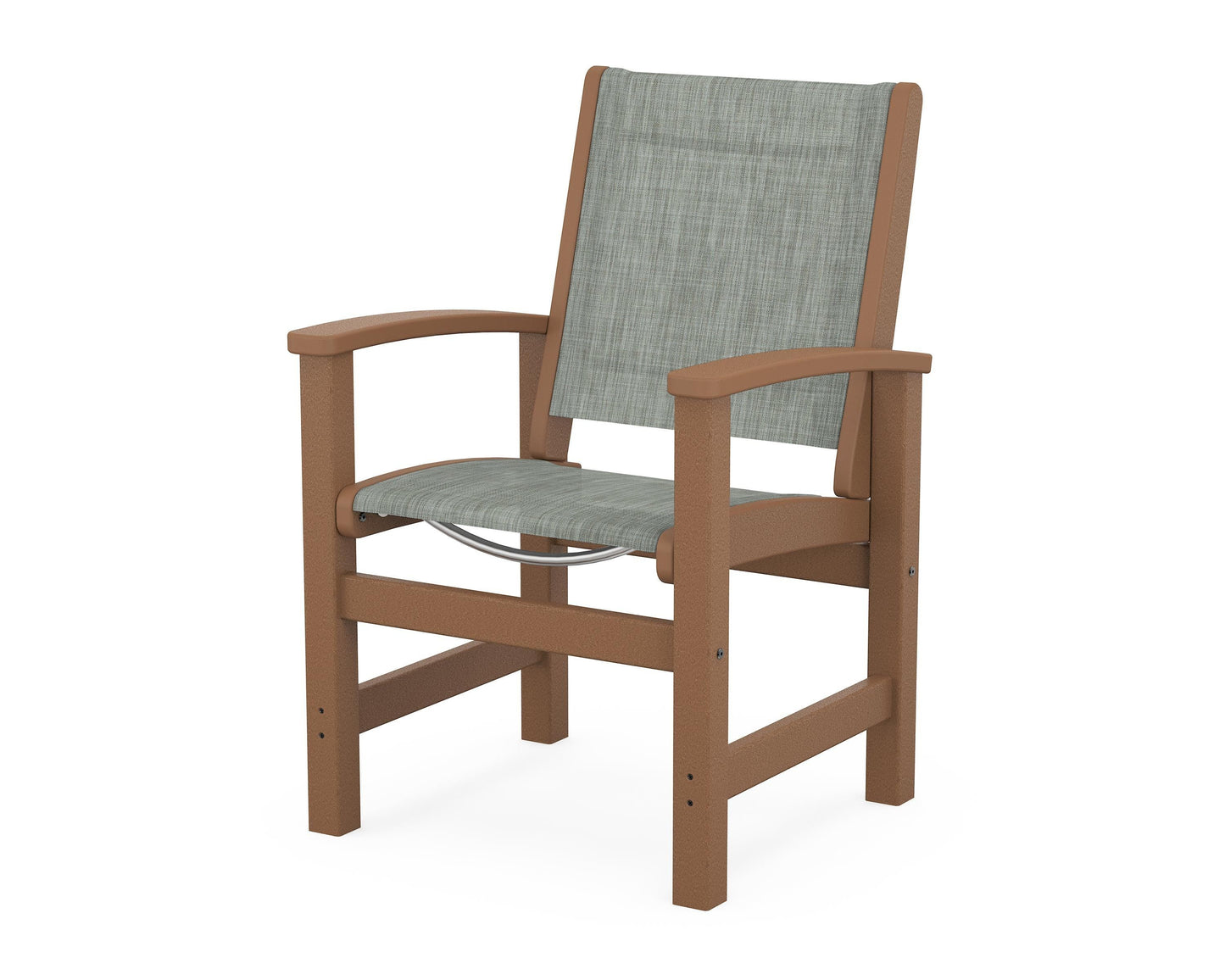 Coastal Dining Chair