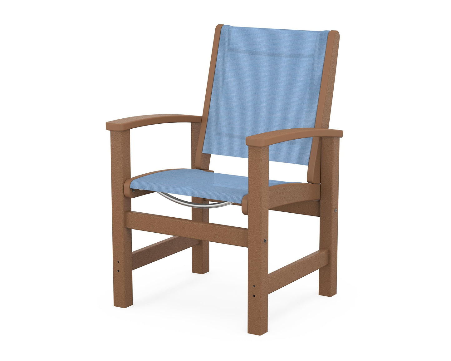 Coastal Dining Chair