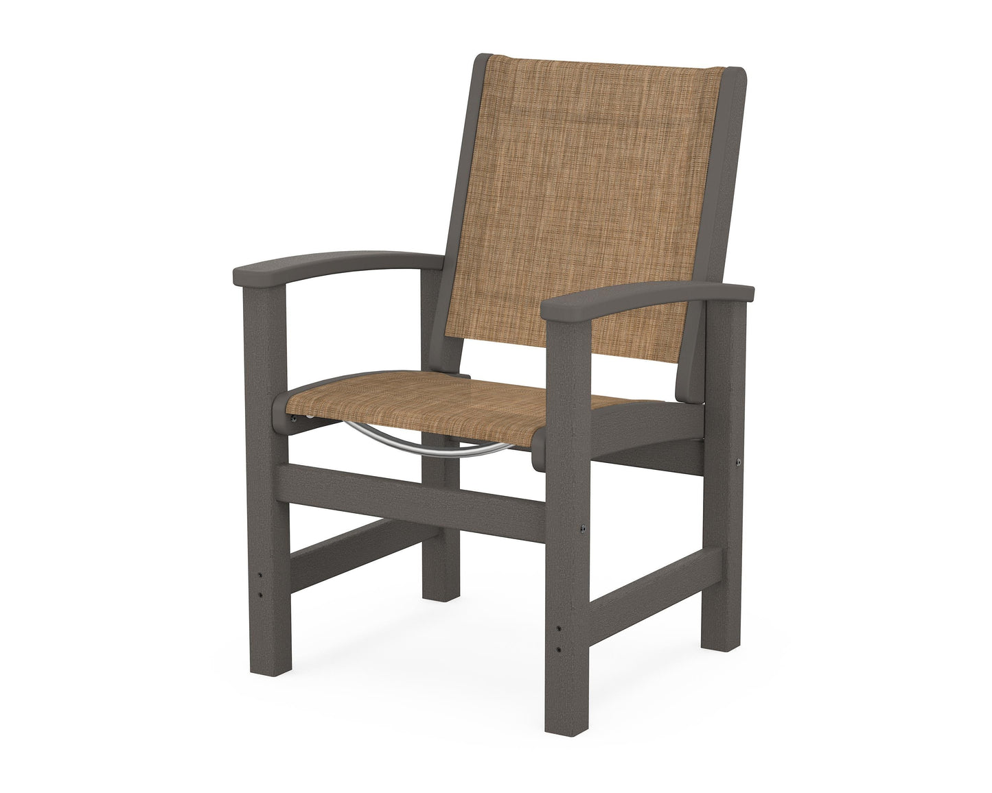 Coastal Dining Chair