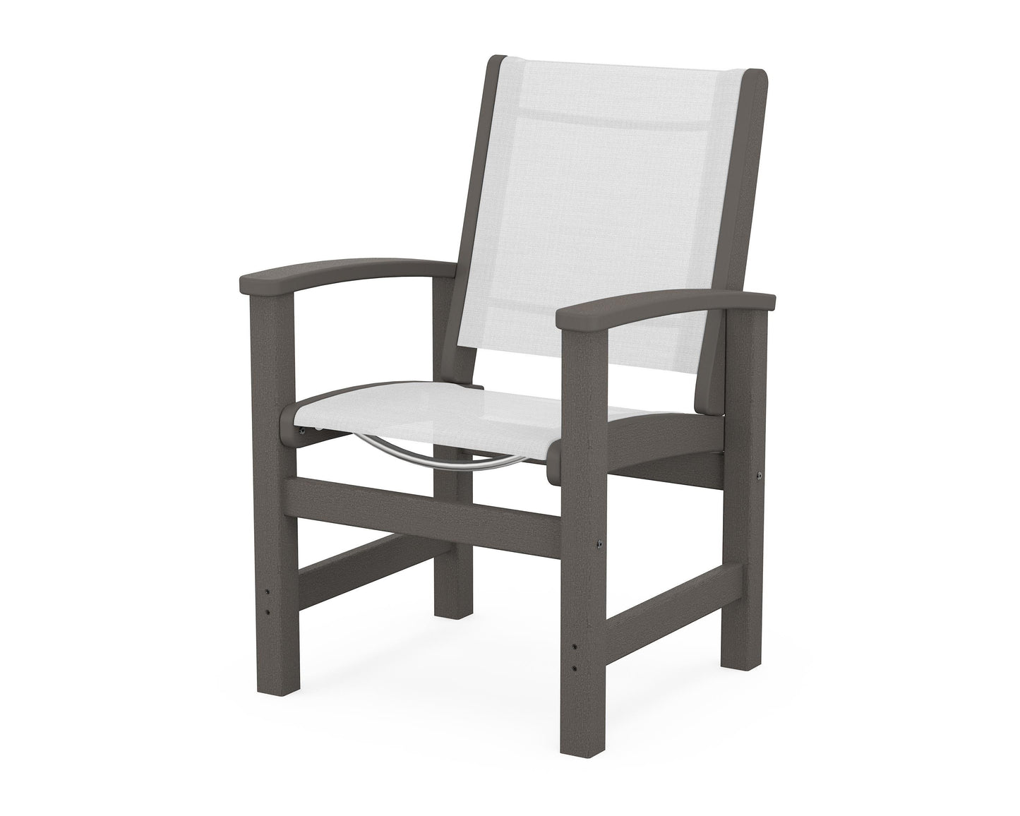 Coastal Dining Chair