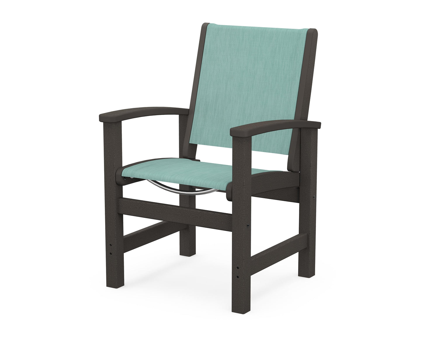 Coastal Dining Chair