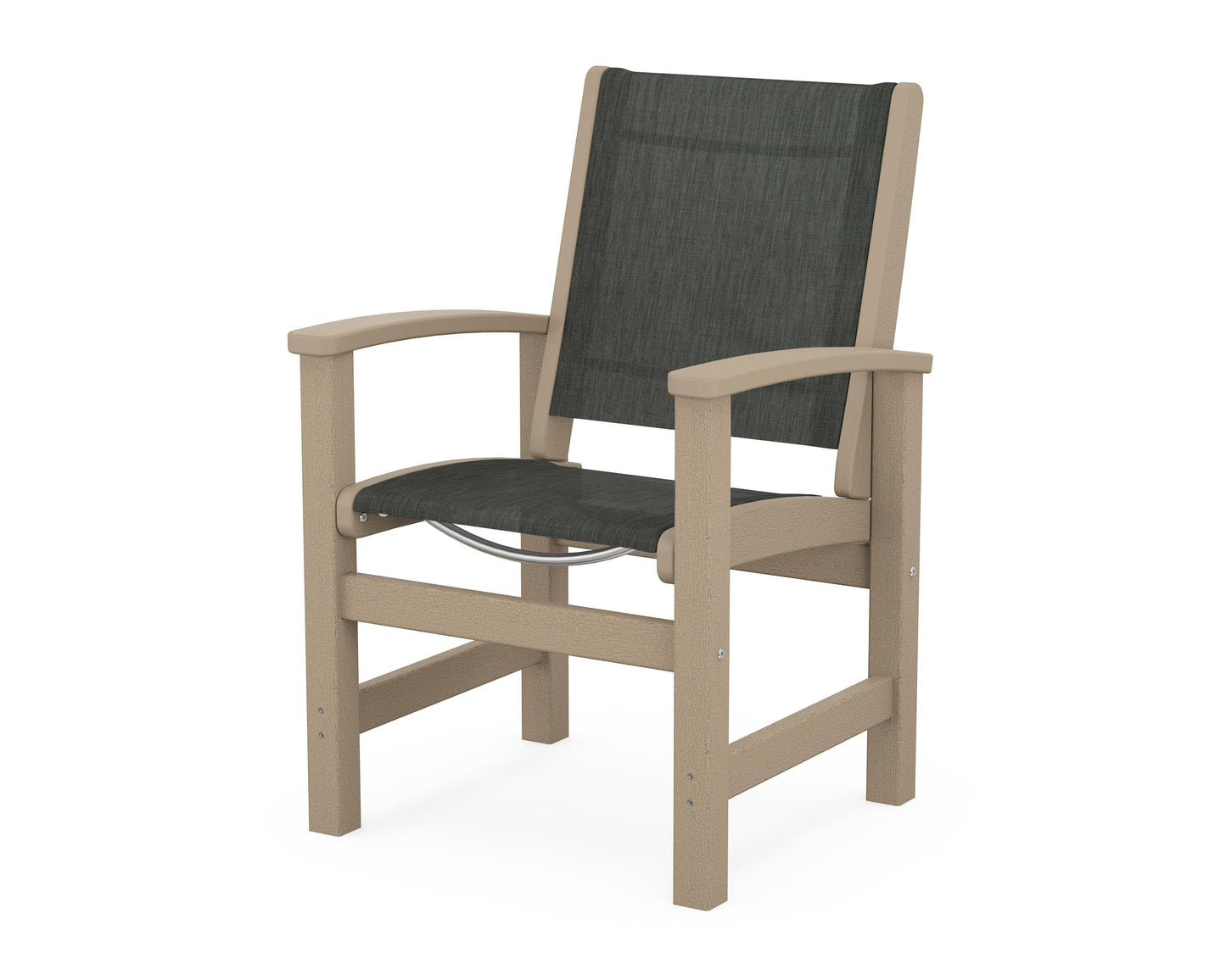 Coastal Dining Chair