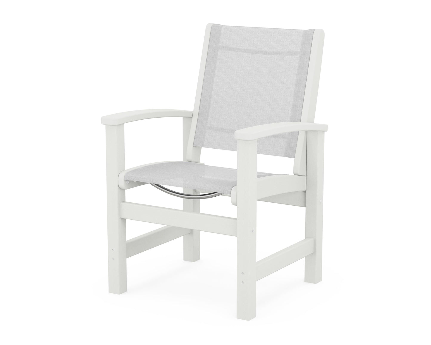 Coastal Dining Chair