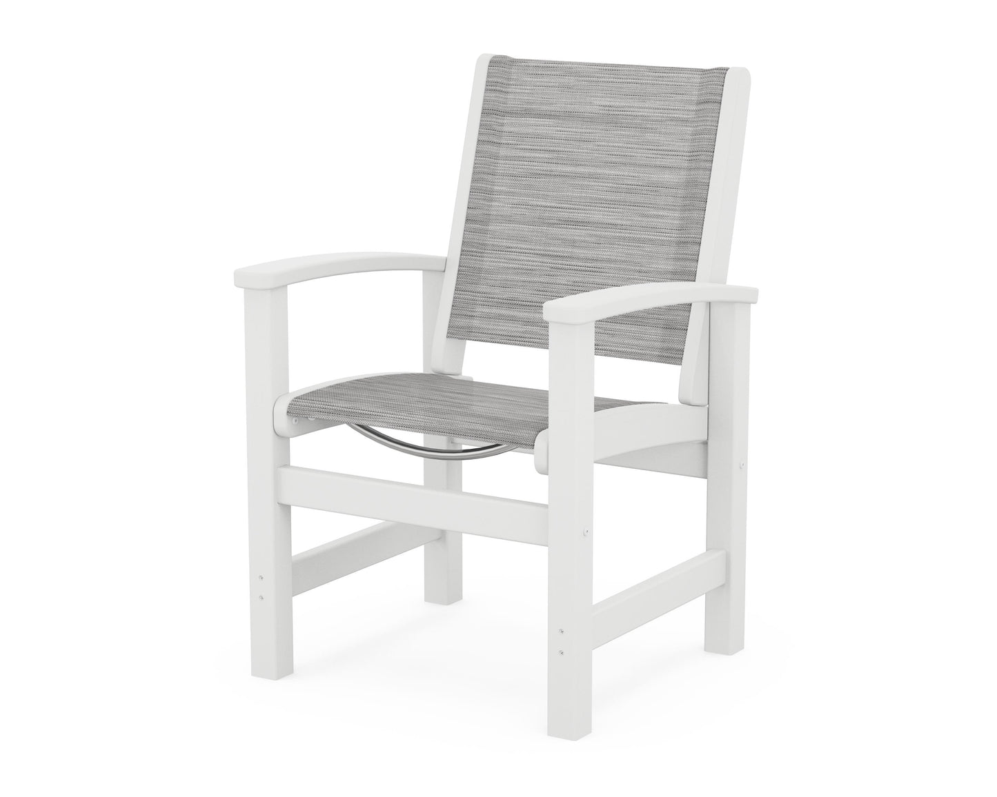 Coastal Dining Chair