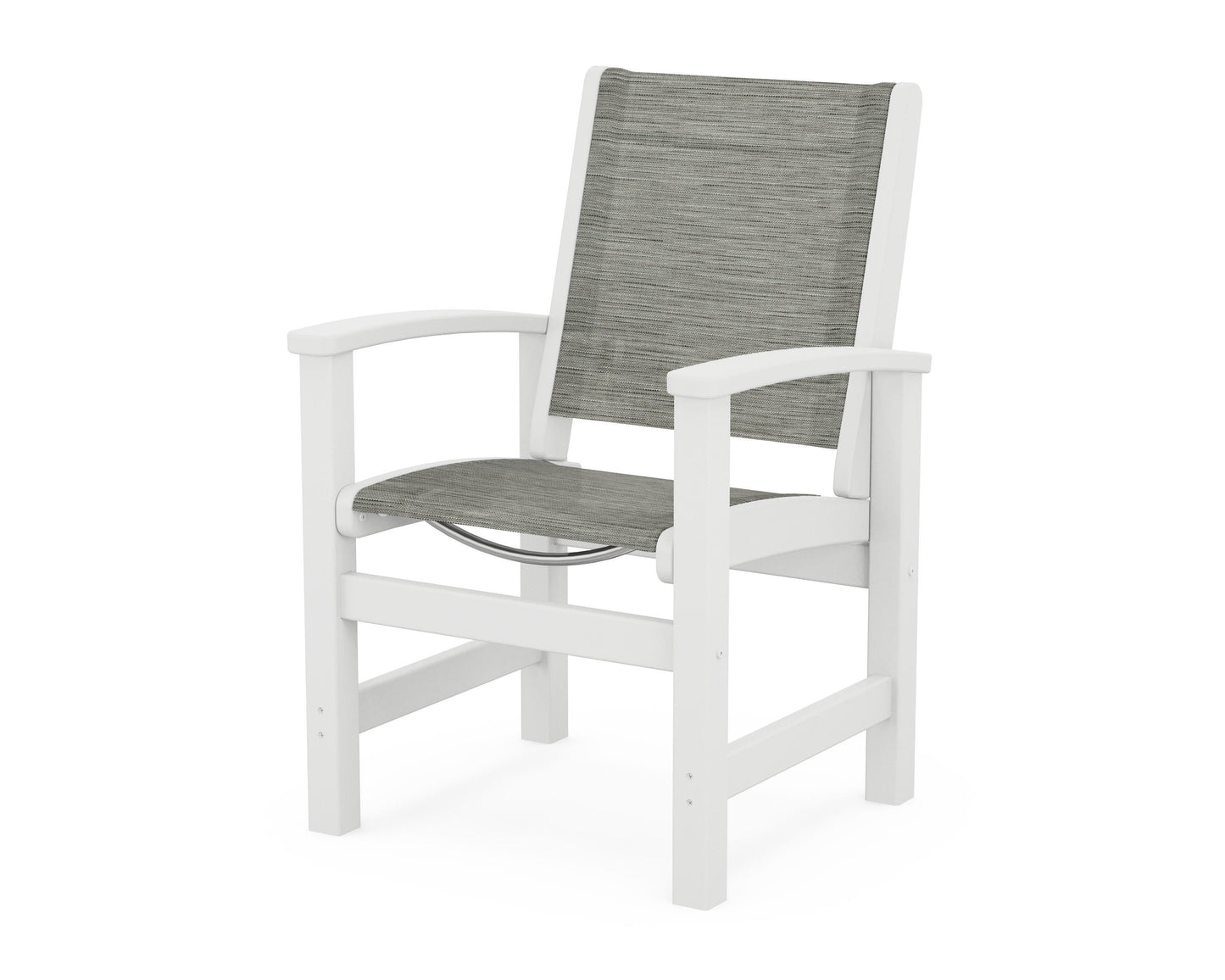 Coastal Dining Chair