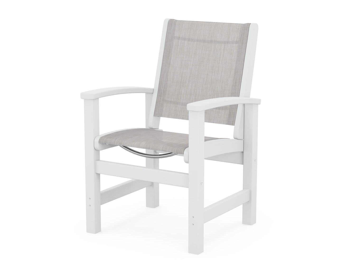 Coastal Dining Chair