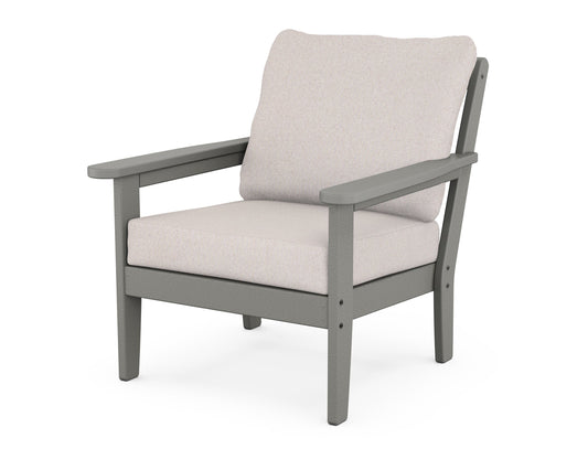 Country Living Deep Seating Chair