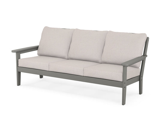 Country Living Deep Seating Sofa