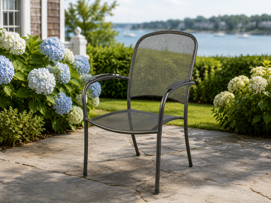Kettler Dining Chair