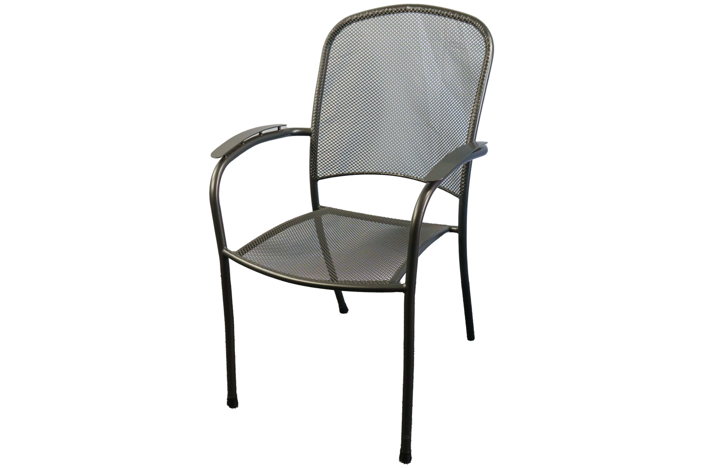 Kettler Dining Chair