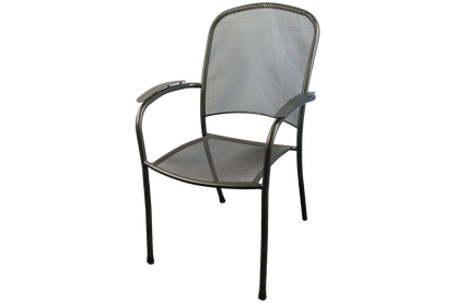 Kettler Dining Chair