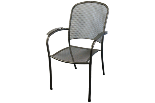 Kettler Dining Chair
