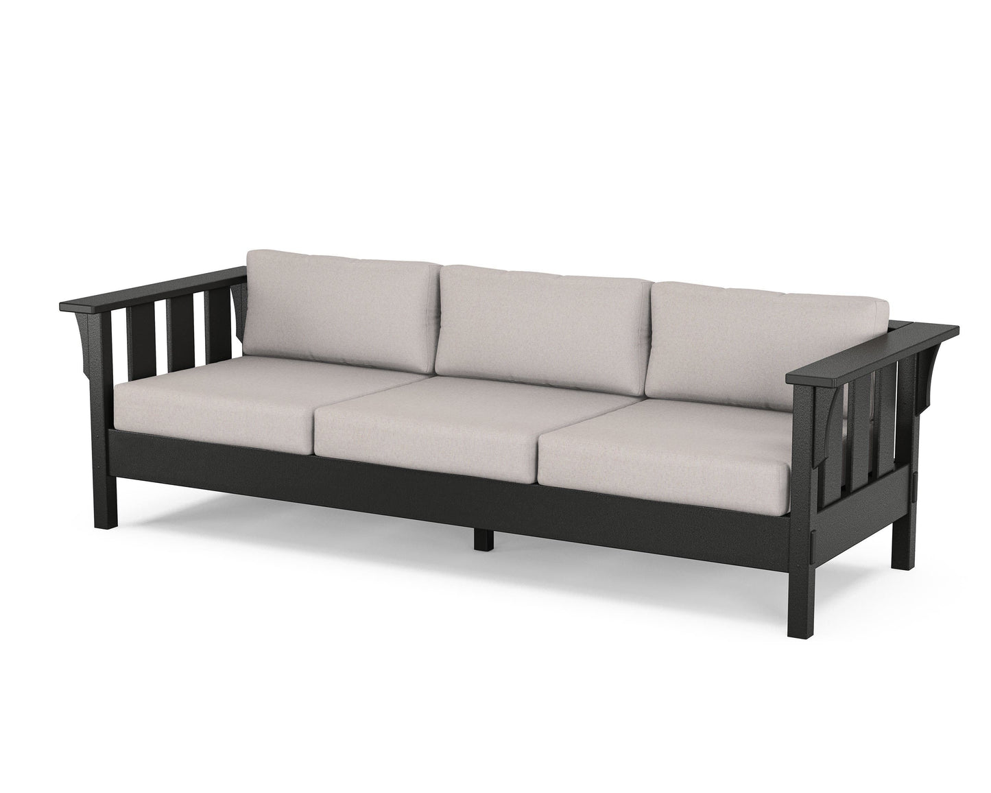 Acadia Deep Seating Sofa