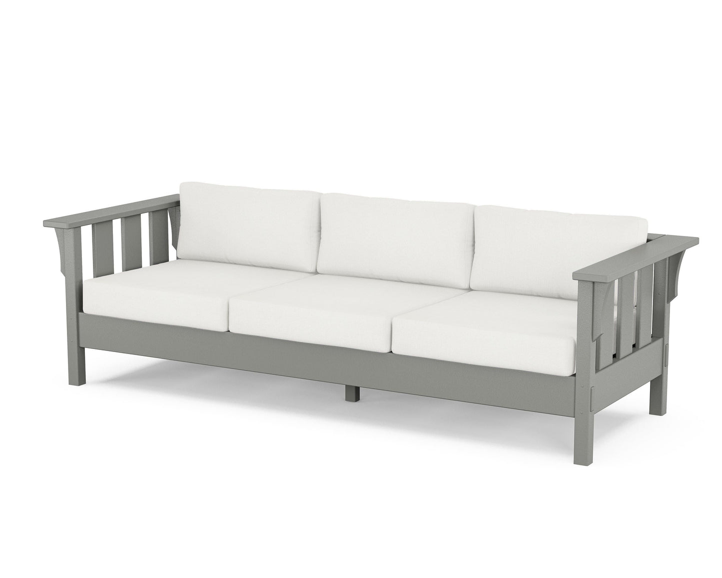 Acadia Deep Seating Sofa