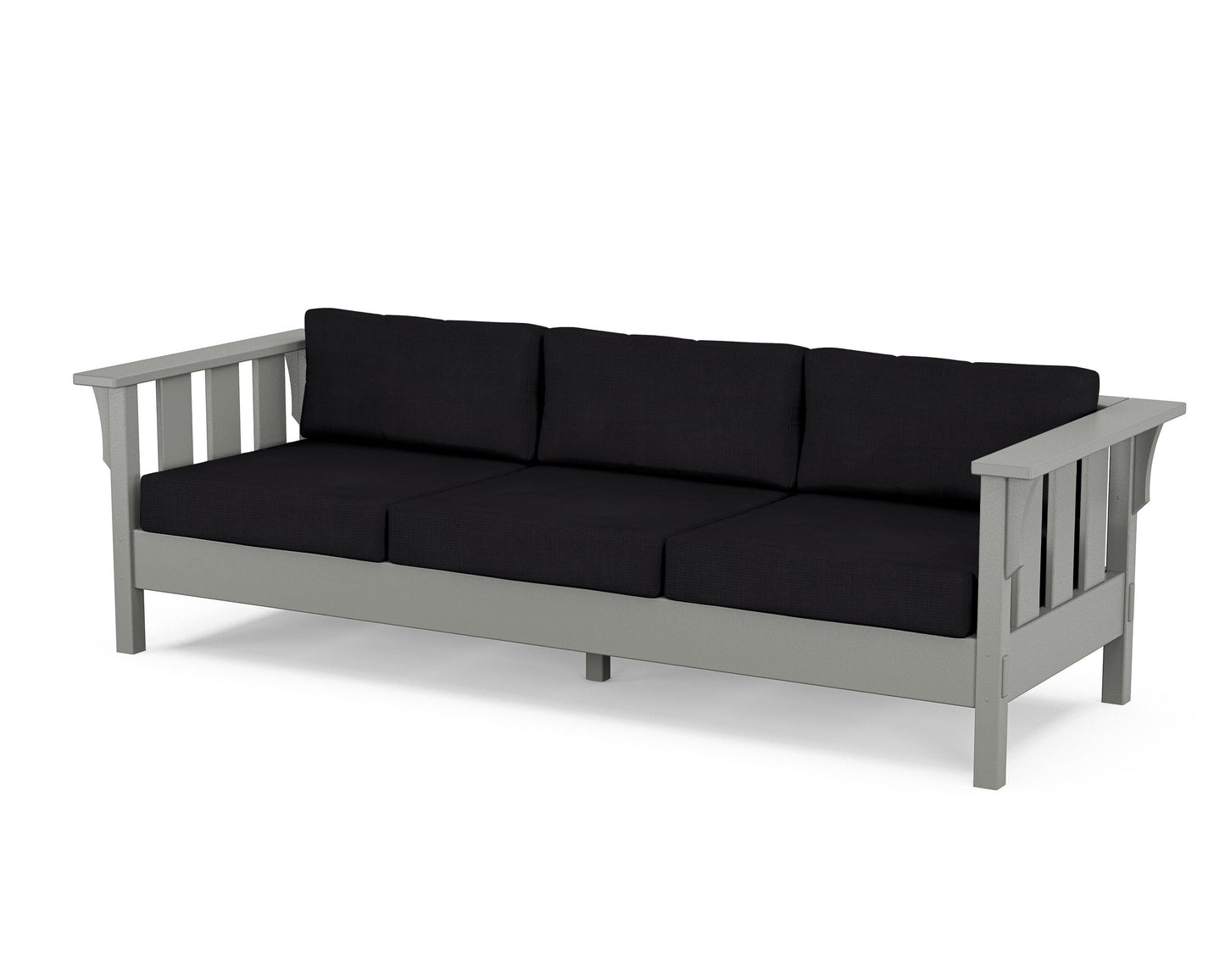 Acadia Deep Seating Sofa