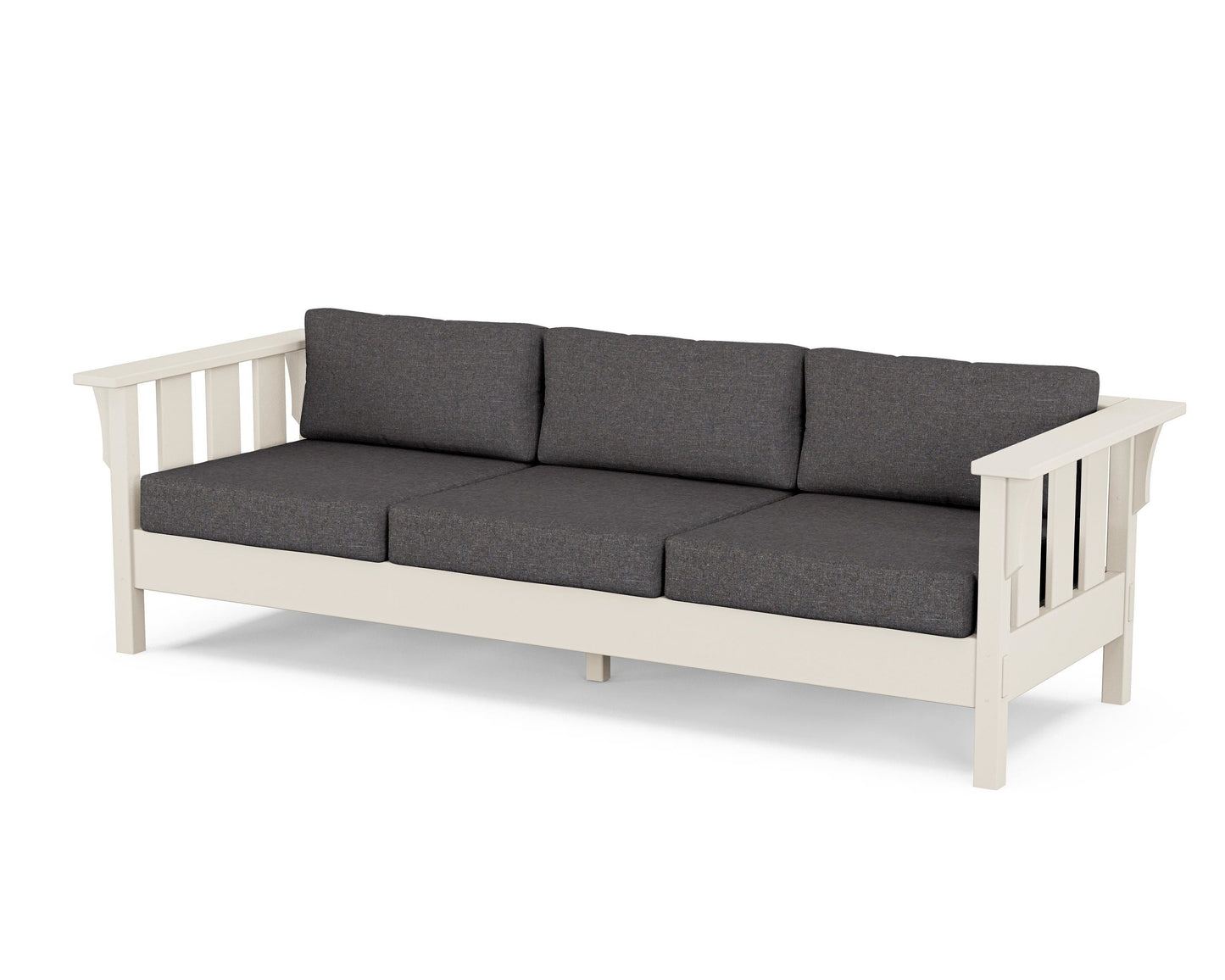 Acadia Deep Seating Sofa