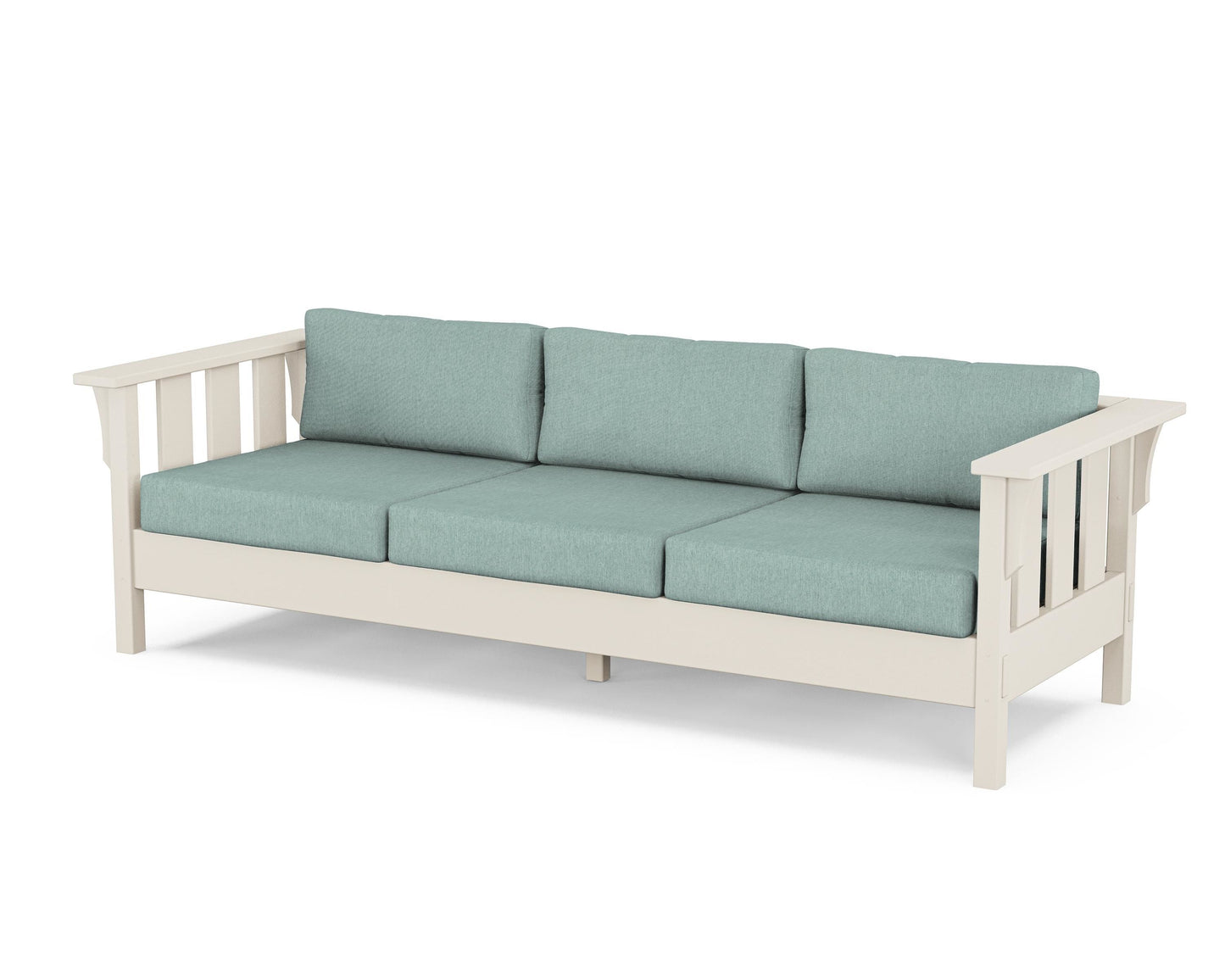 Acadia Deep Seating Sofa