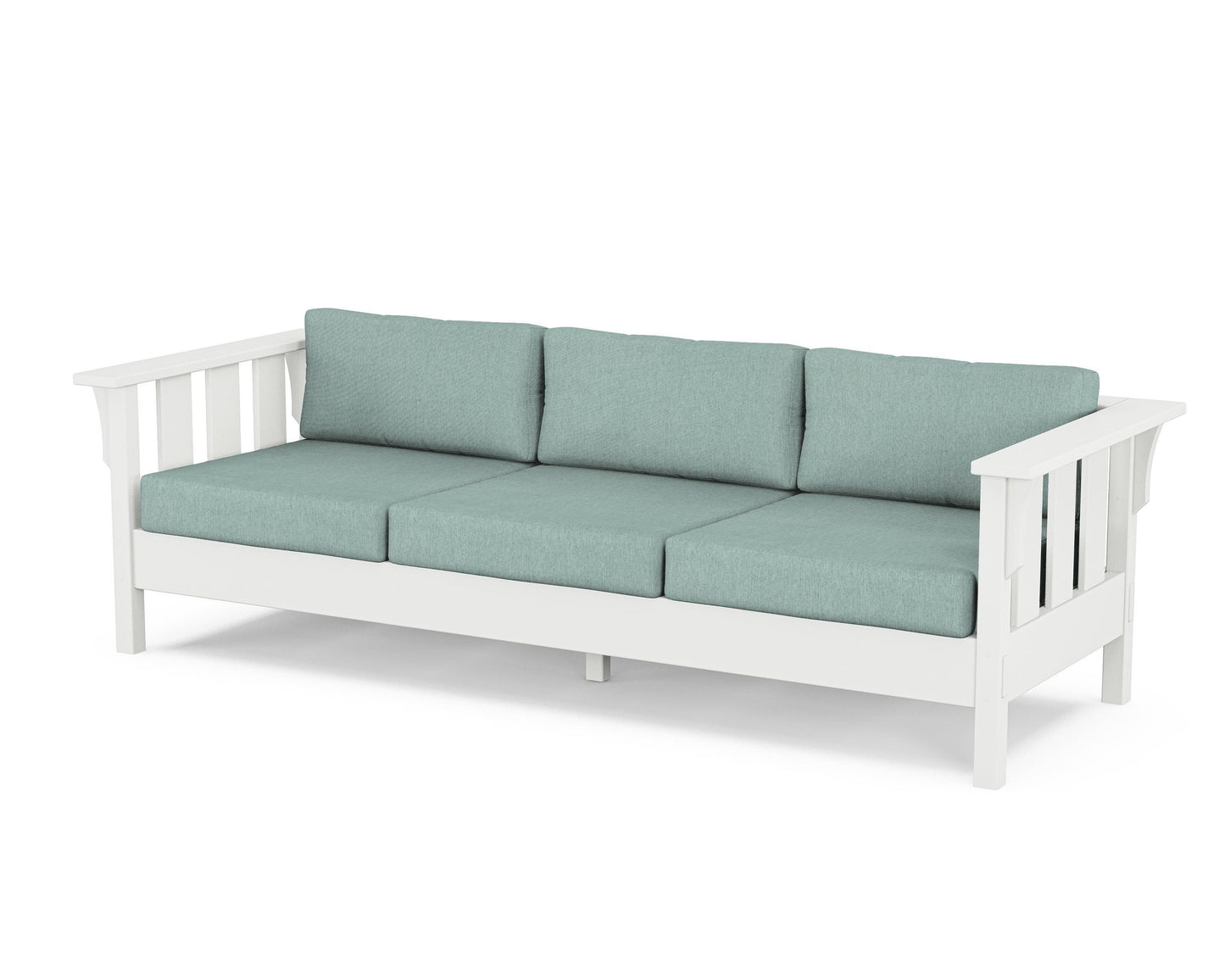 Acadia Deep Seating Sofa