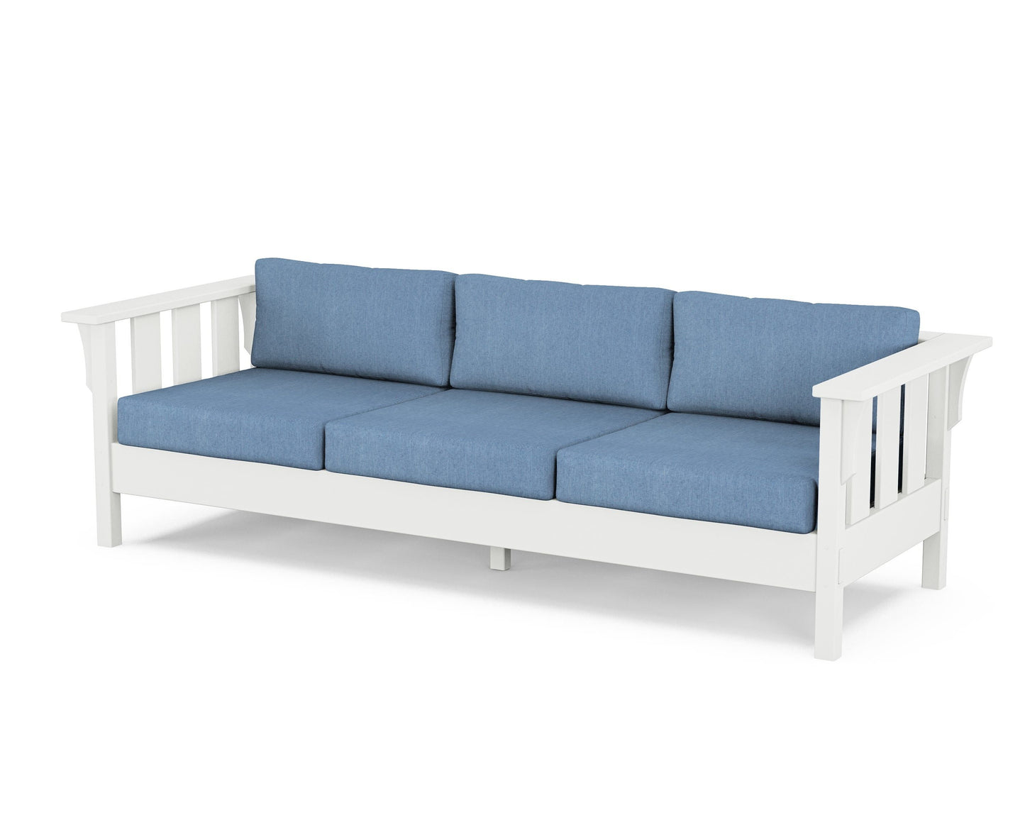 Acadia Deep Seating Sofa