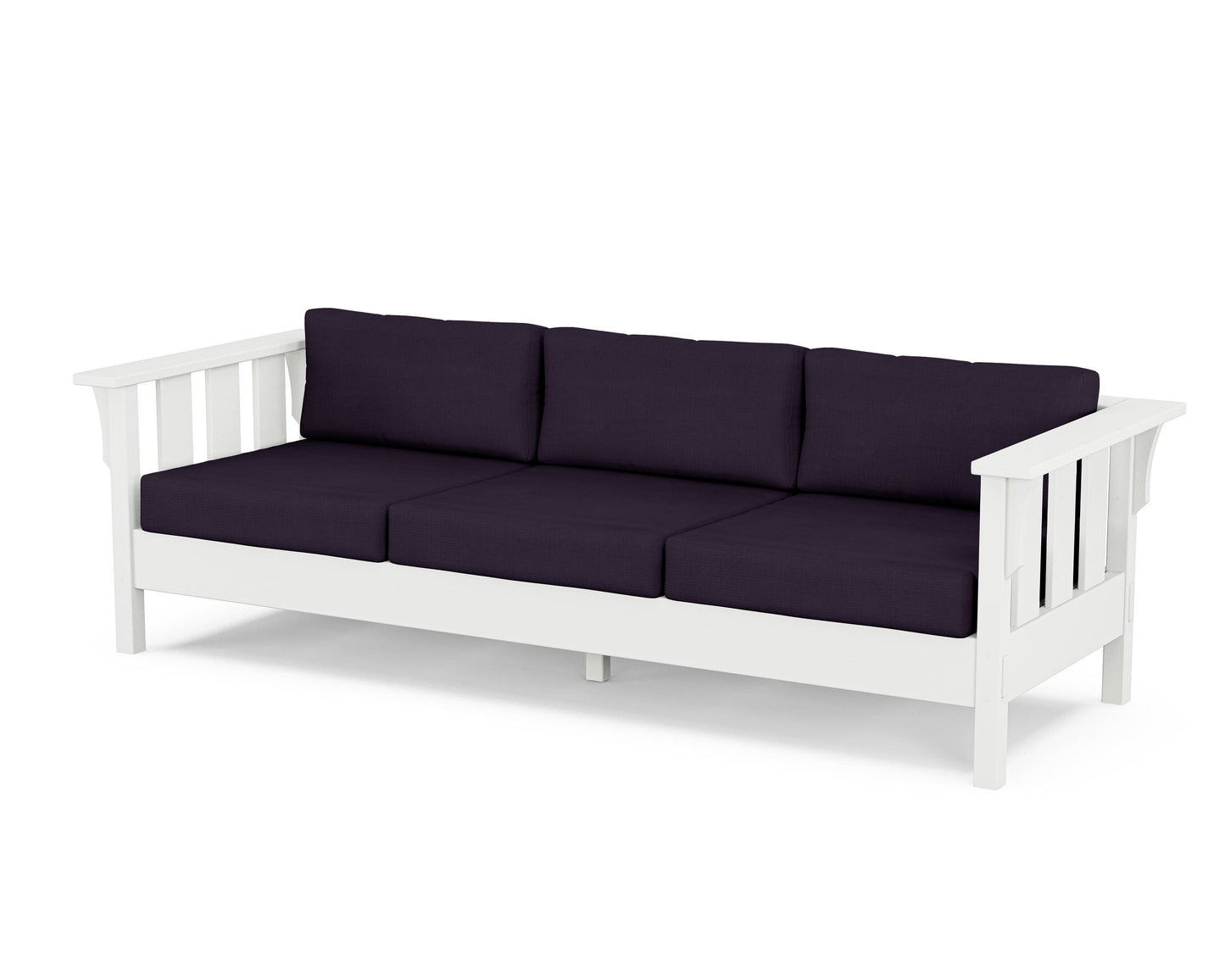 Acadia Deep Seating Sofa