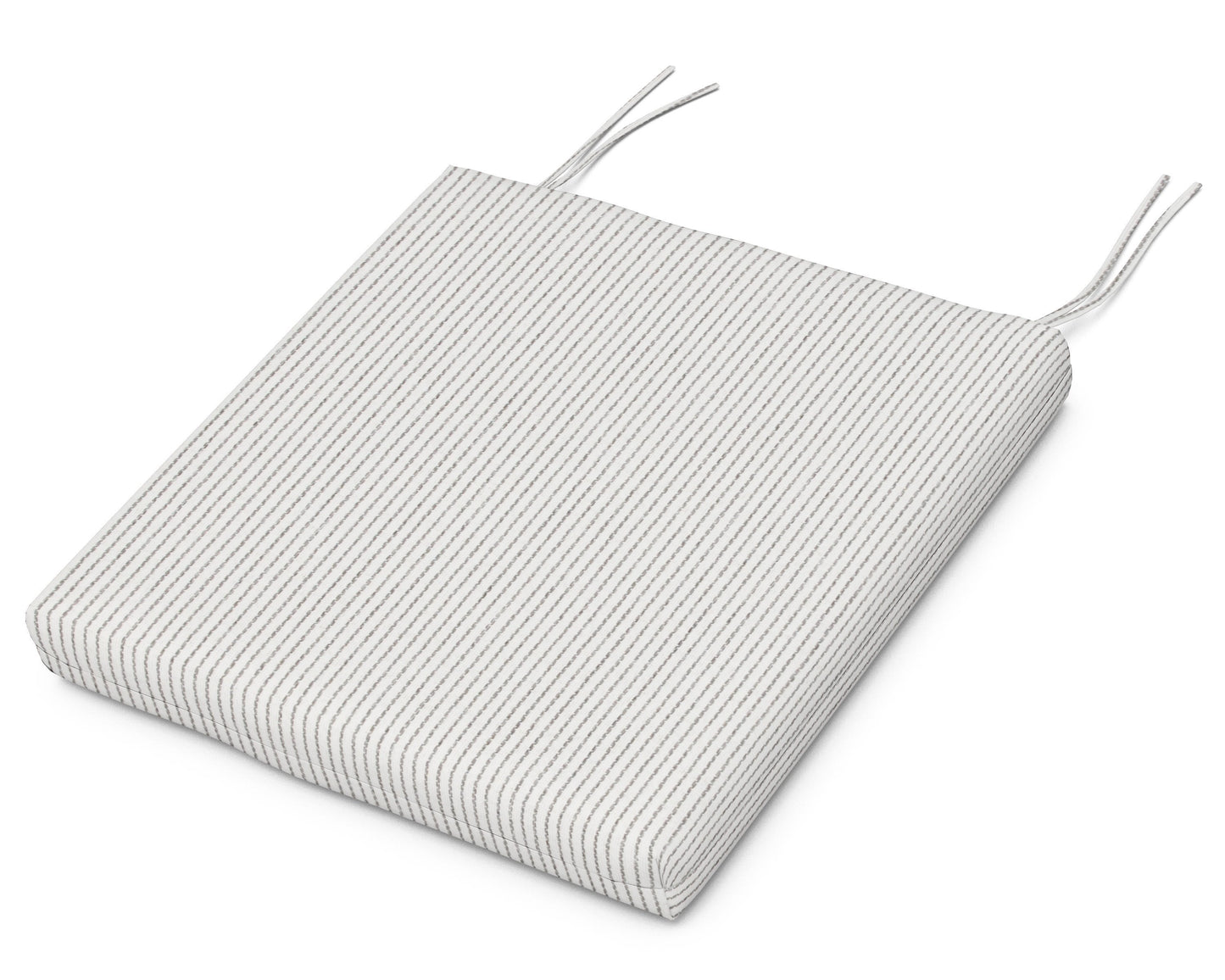 Acadia Dining Side Seat Pad
