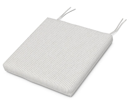 Acadia Dining Side Seat Pad