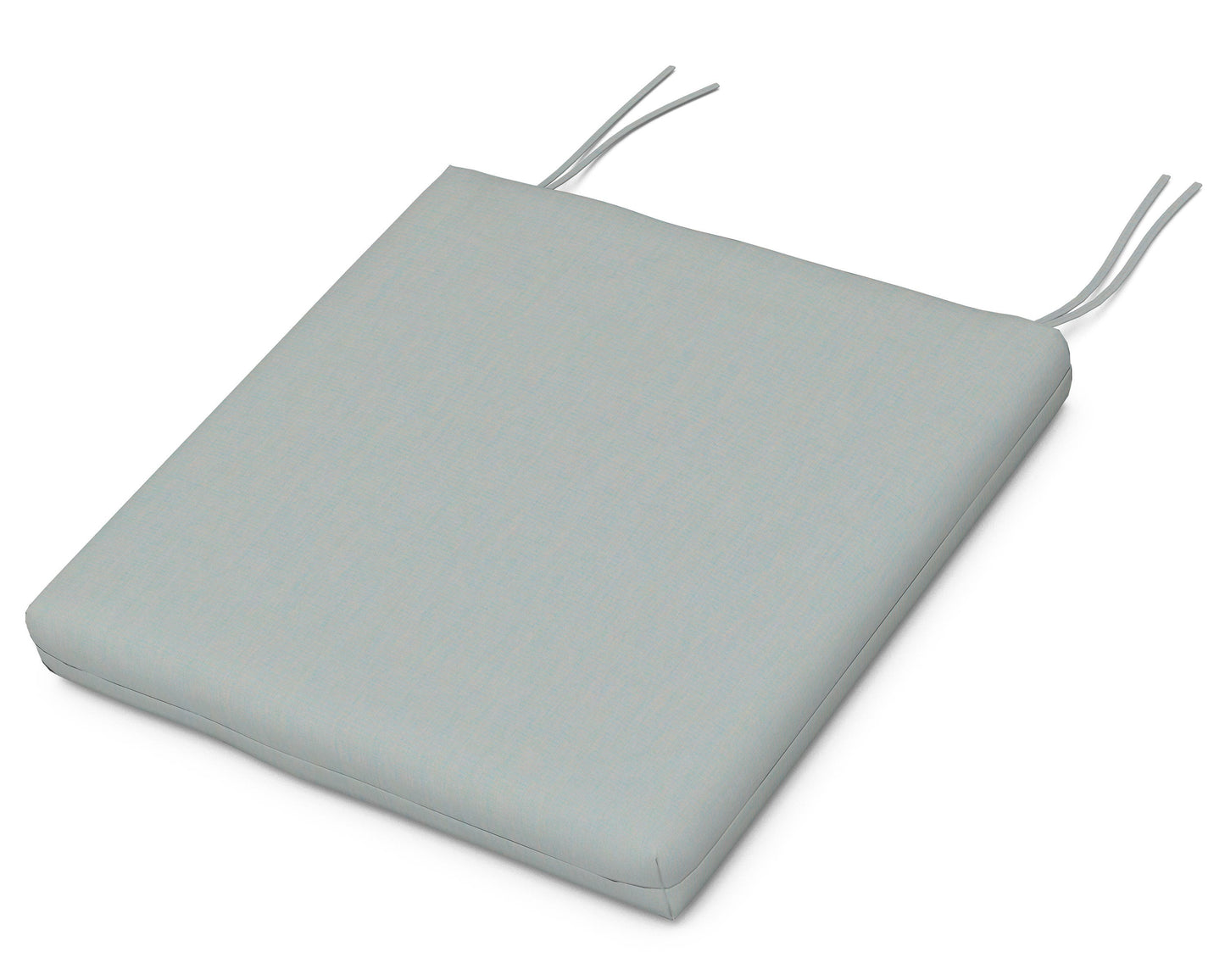 Acadia Dining Side Seat Pad