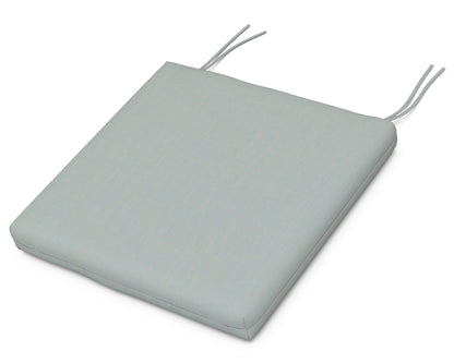 Acadia Dining Side Seat Pad