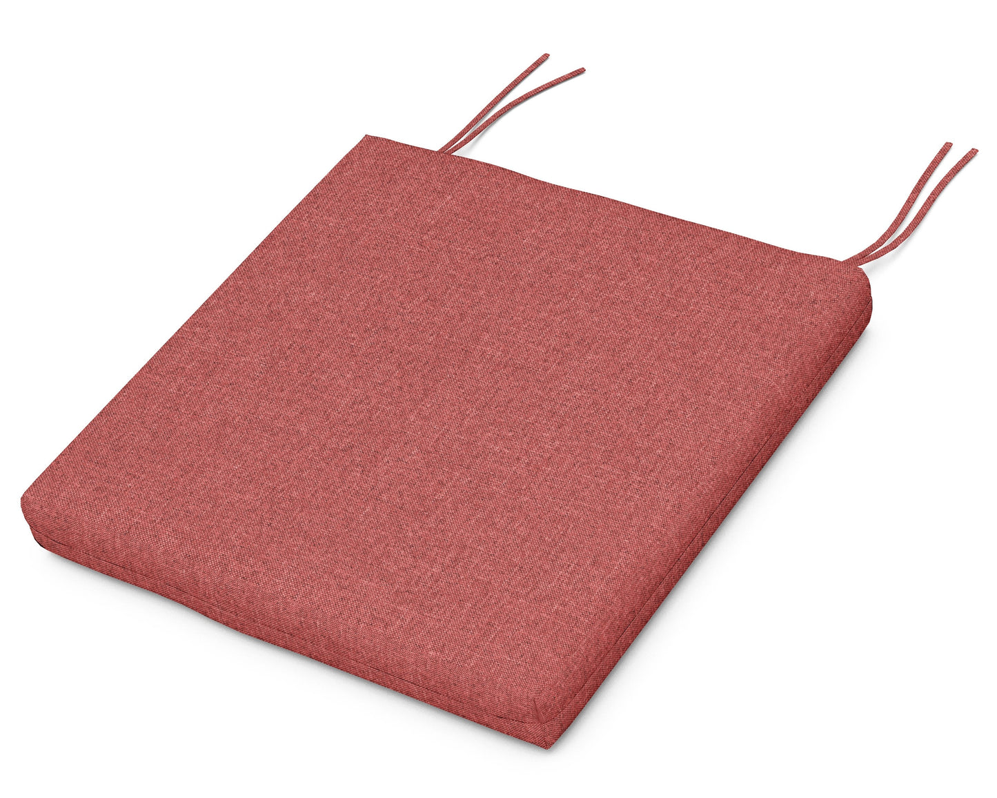 Acadia Dining Side Seat Pad