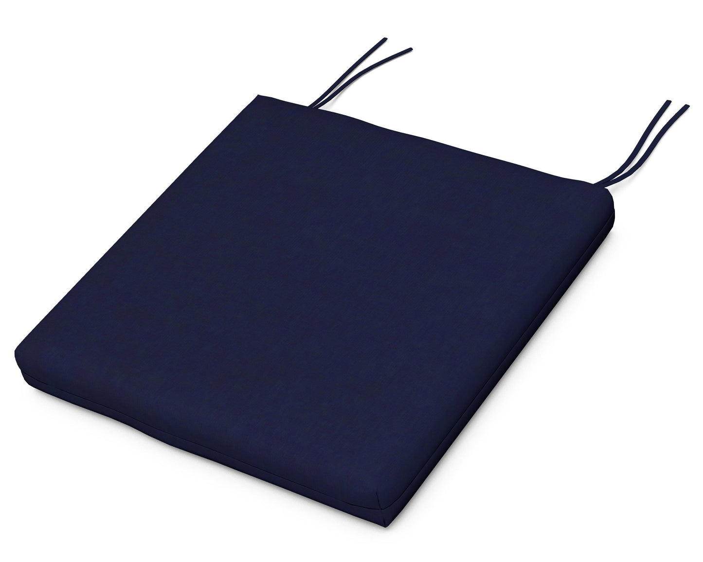 Acadia Dining Side Seat Pad