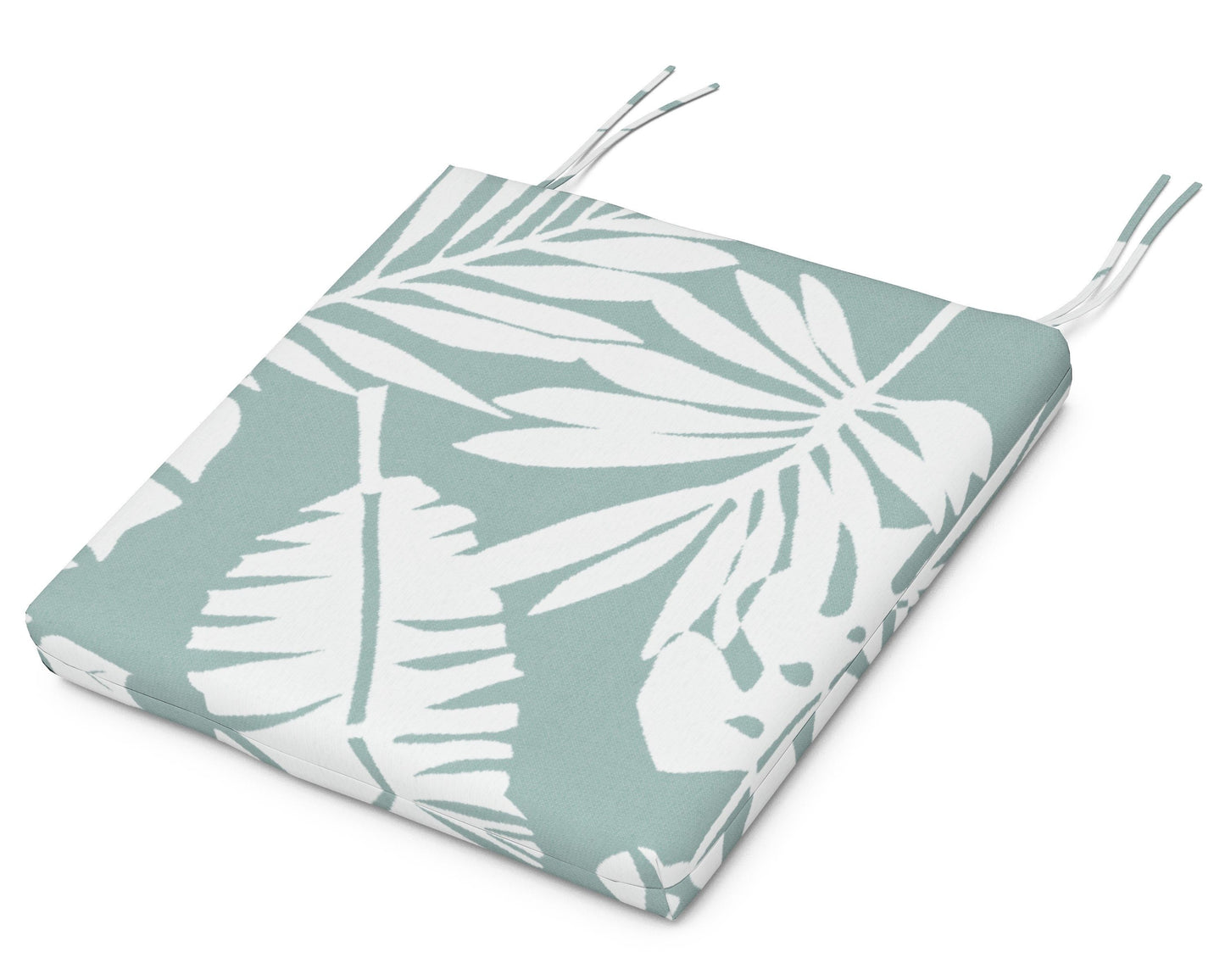 Acadia Dining Side Seat Pad