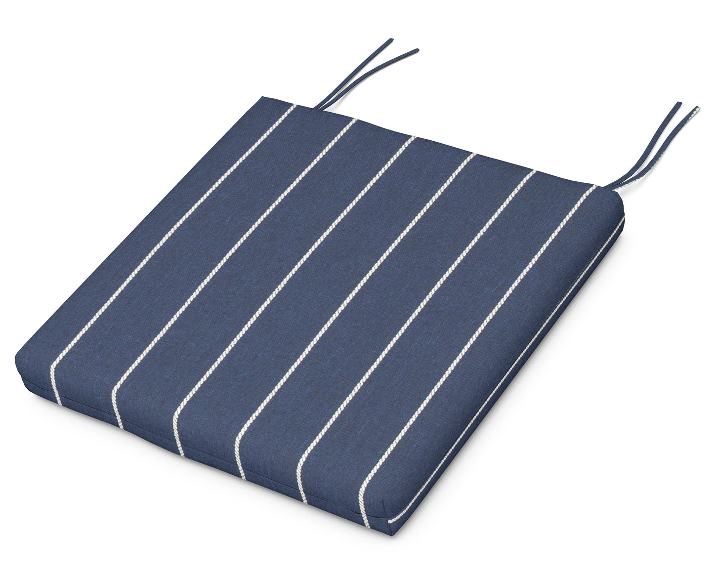 Acadia Dining Side Seat Pad