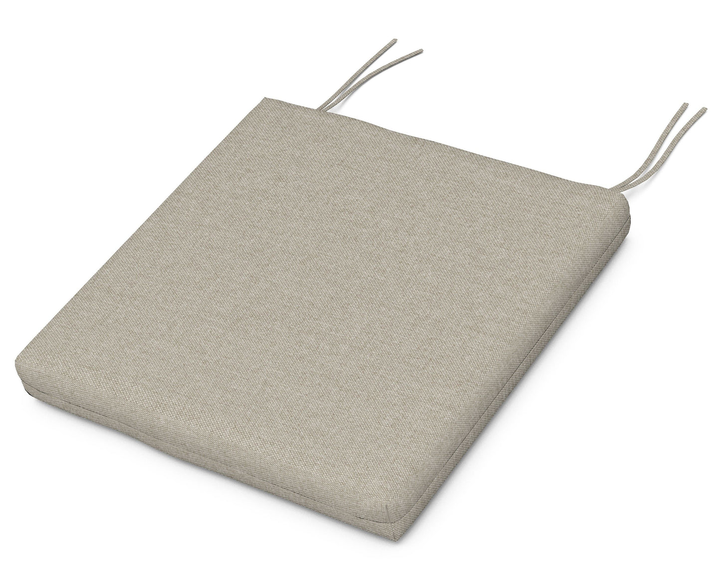 Acadia Dining Side Seat Pad
