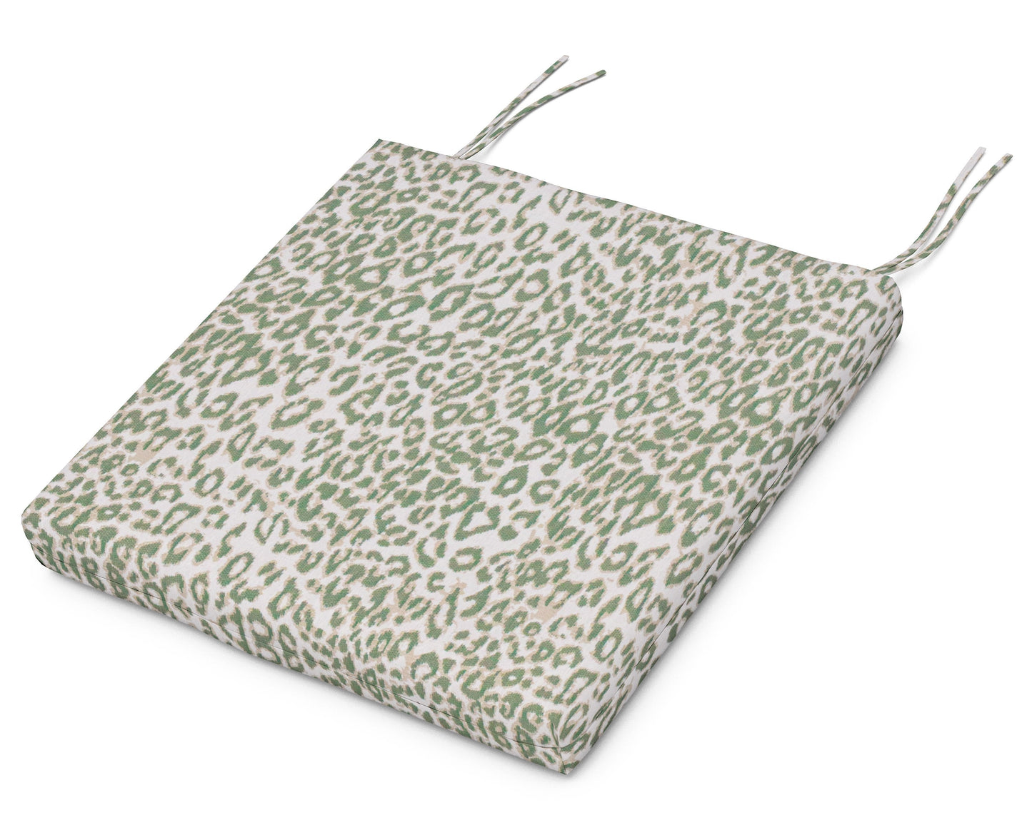 Acadia Dining Side Seat Pad