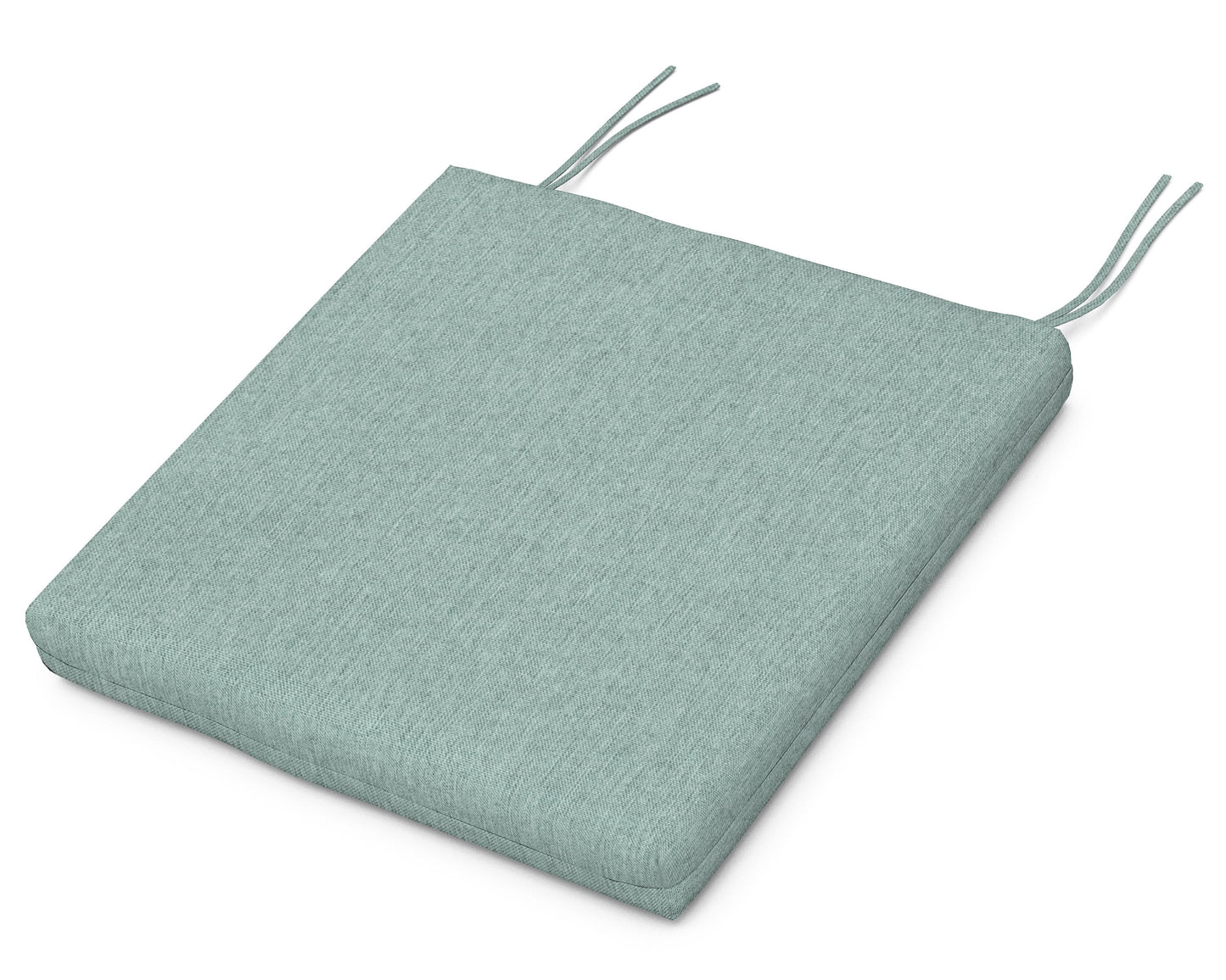 Acadia Dining Side Seat Pad