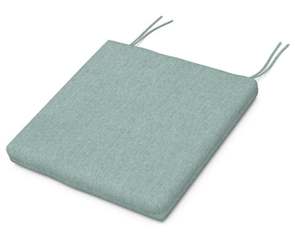 Acadia Dining Side Seat Pad