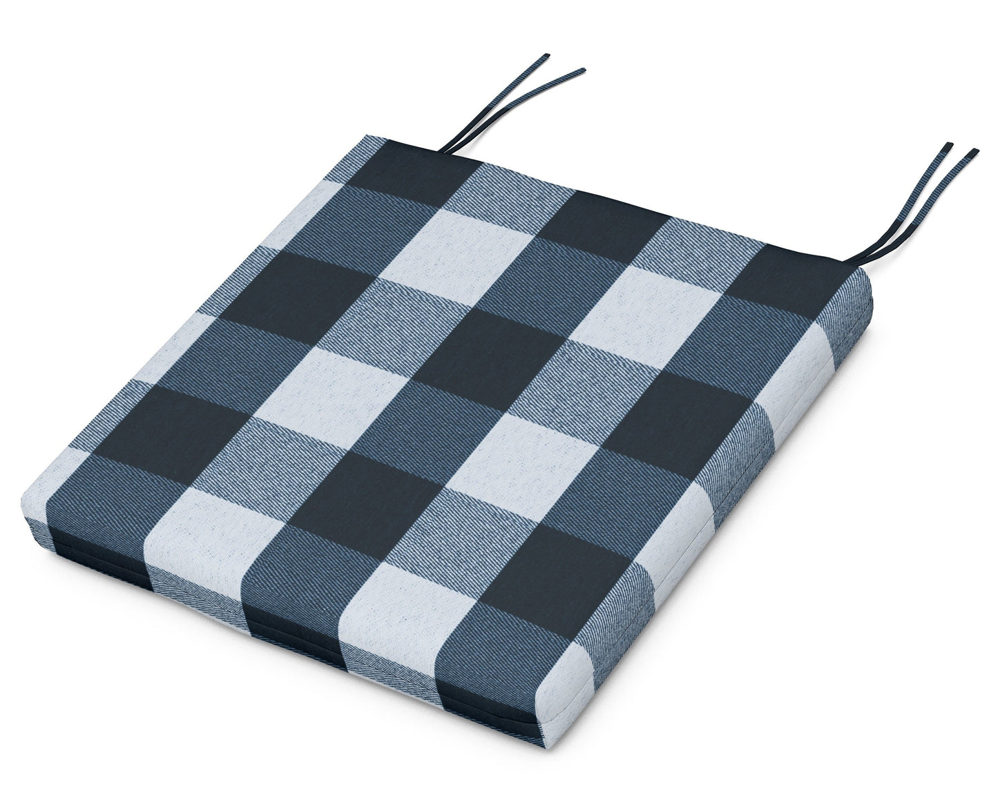 Acadia Dining Side Seat Pad