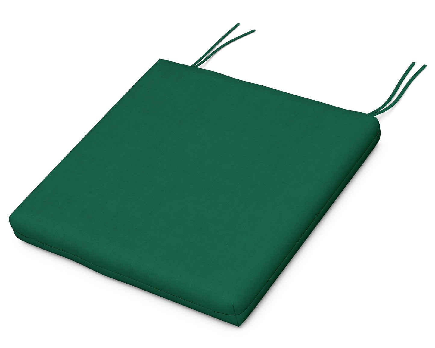 Acadia Dining Side Seat Pad