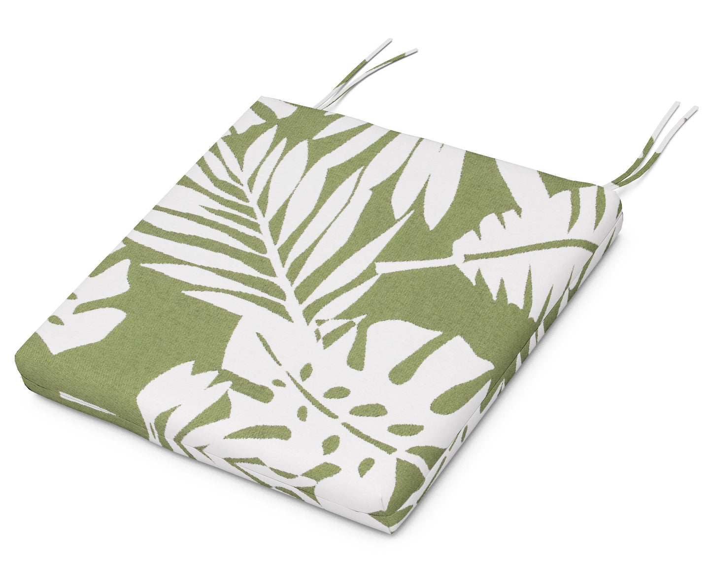Acadia Dining Side Seat Pad