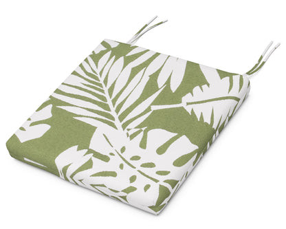 Acadia Dining Side Seat Pad