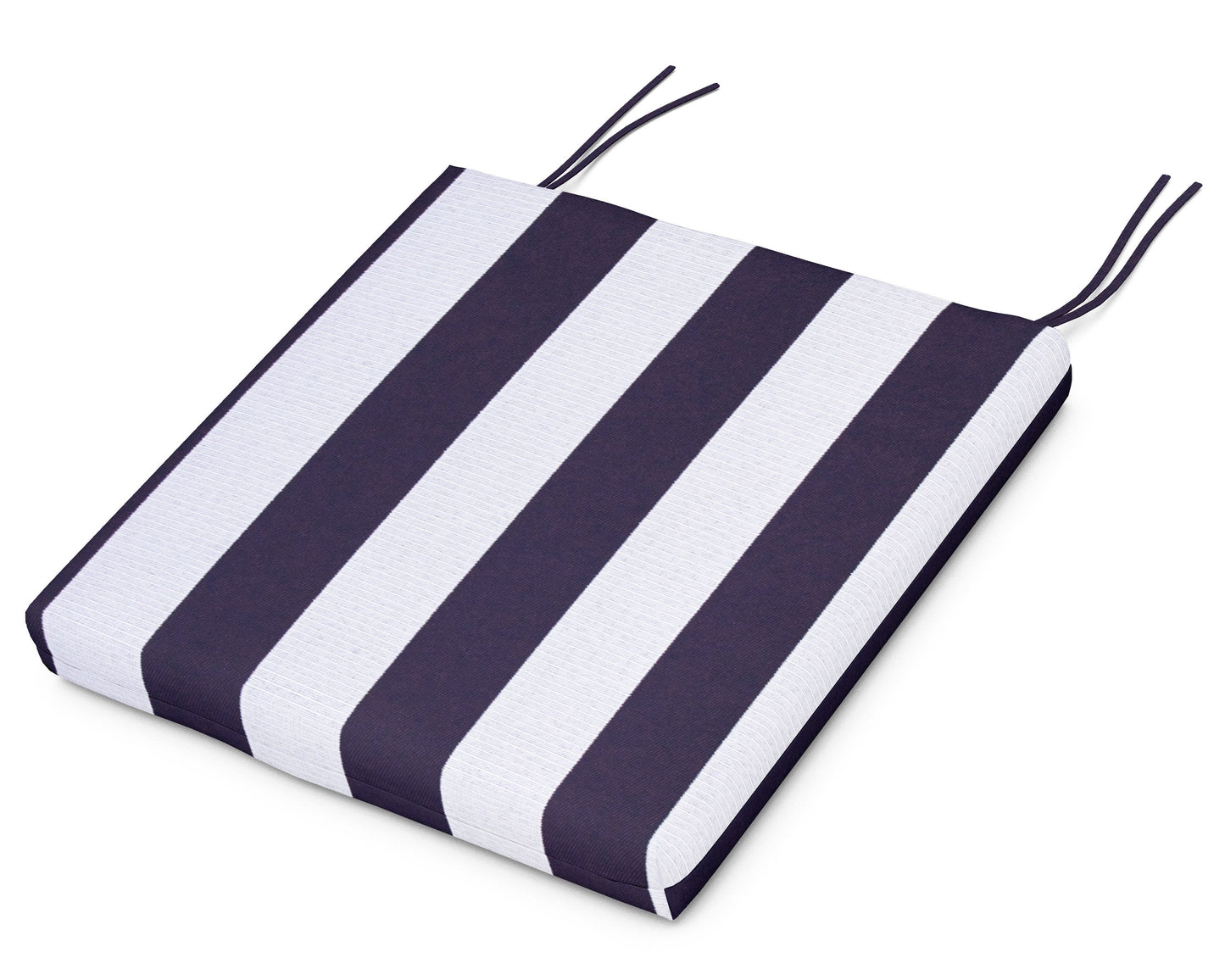 Acadia Dining Side Seat Pad