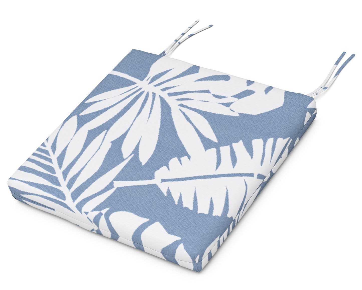 Acadia Dining Side Seat Pad