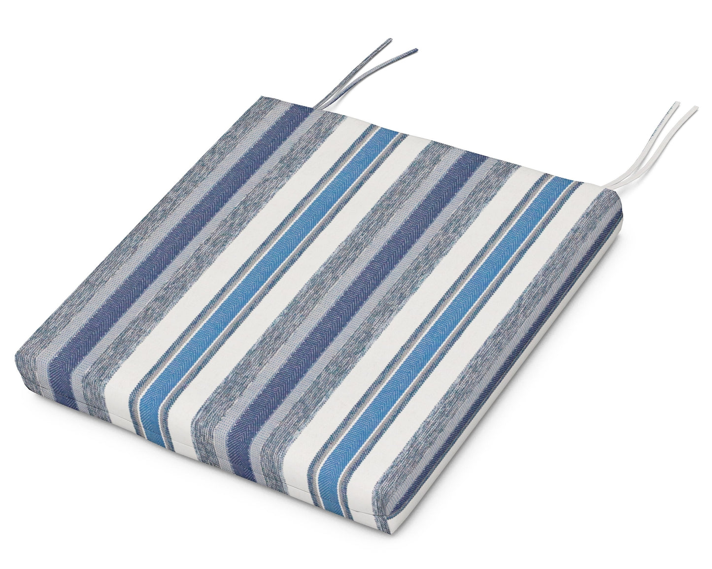 Acadia Dining Side Seat Pad