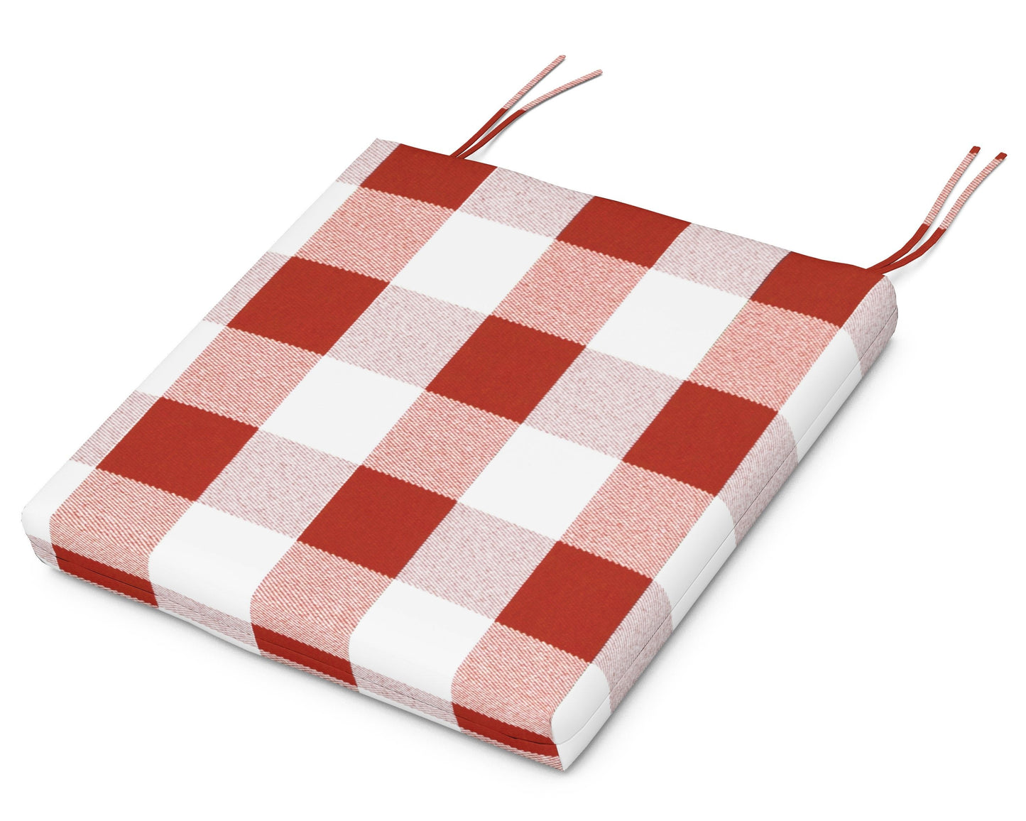 Acadia Dining Side Seat Pad