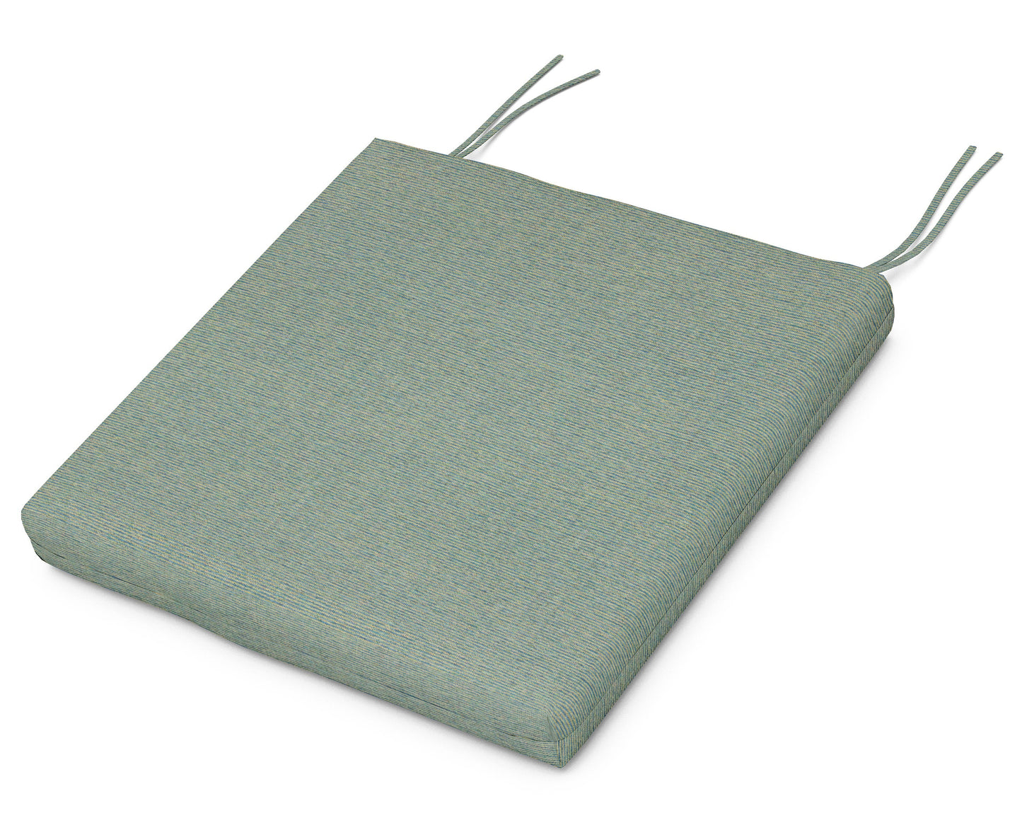 Acadia Dining Side Seat Pad