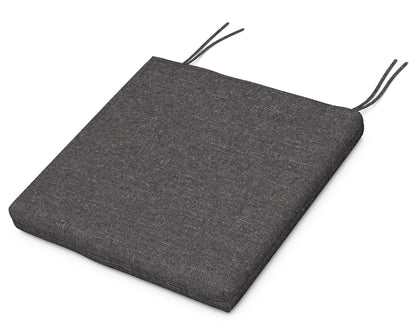 Acadia Dining Side Seat Pad