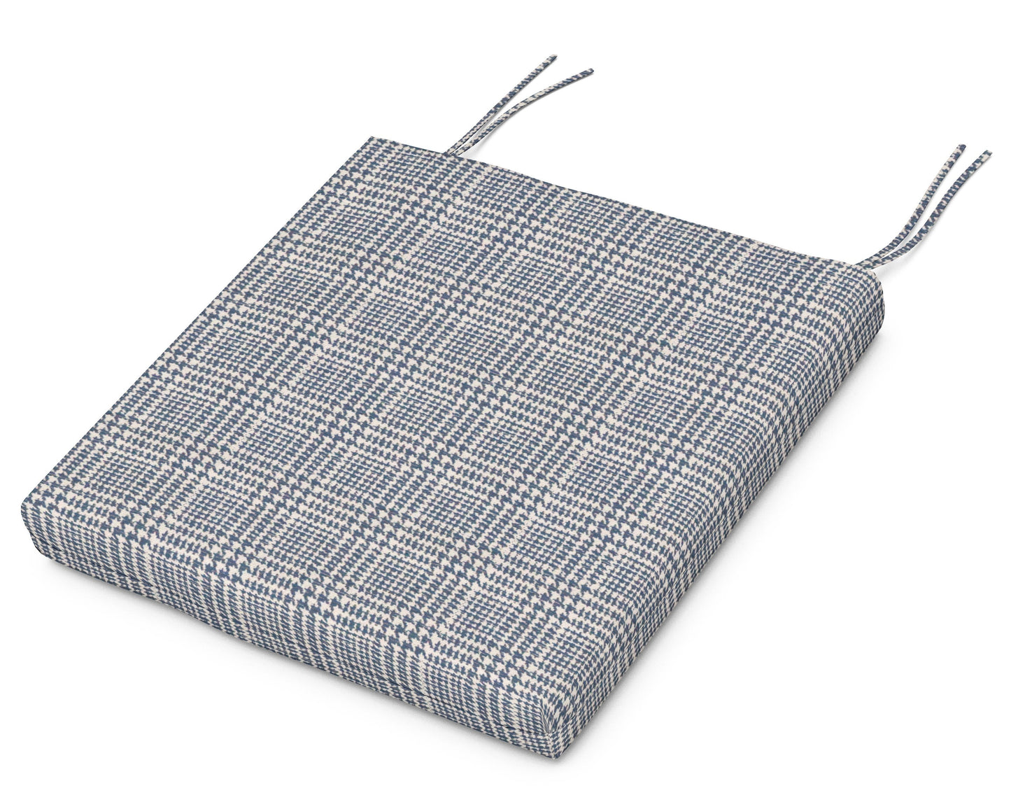Acadia Dining Side Seat Pad