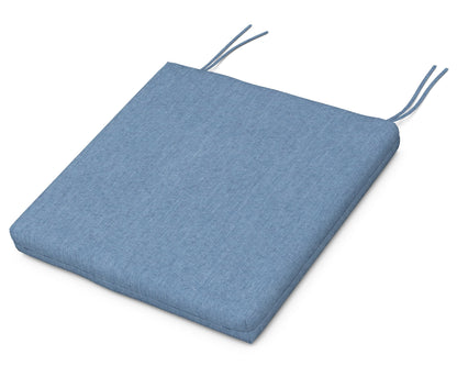 Acadia Dining Side Seat Pad