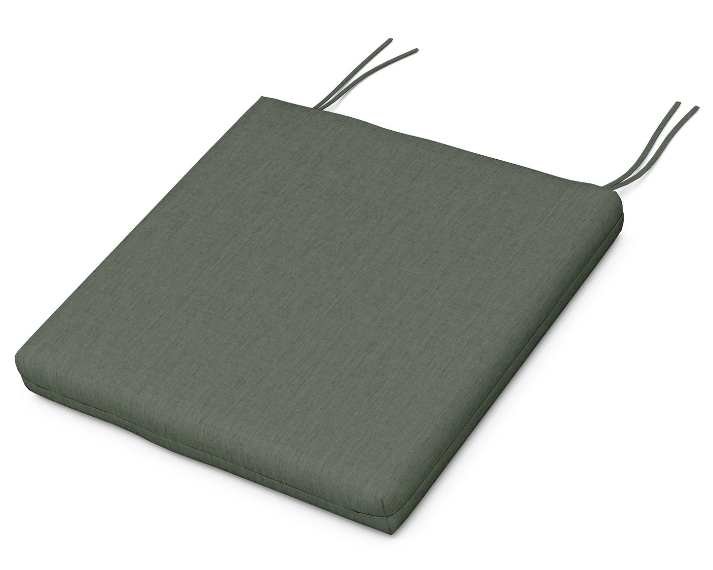 Acadia Dining Side Seat Pad