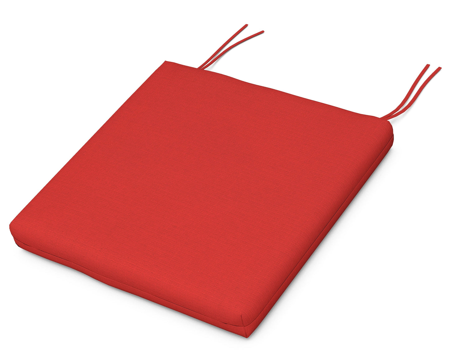 Acadia Dining Side Seat Pad